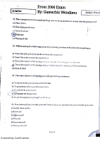 Holistic 2006.pdf